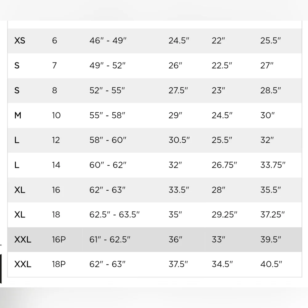 Limited Too Girls Green Camo Army print Cargo pants NEW. Casual Y2k Streetwear - Picture 9 of 9